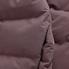 EnFant Winterjas Quilt Jacket Flint