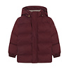 EnFant Winterjas Quilt Jacket Port Royale