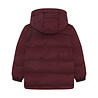 EnFant Winterjas Quilt Jacket Port Royale