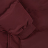 EnFant Winterjas Quilt Jacket Port Royale