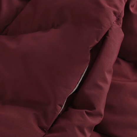 EnFant Winterjas Quilt Jacket Port Royale