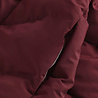EnFant Winterjas Quilt Jacket Port Royale