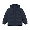 EnFant Winterjas Quilt Jacket Parisian Night