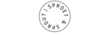 Sproet & Sprout Sproet & Sprout