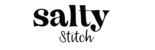 Salty Stitch Salty Stitch