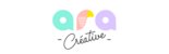 Ara Creative Ara Creative