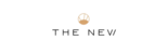 The New The New