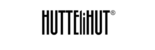 HUTTEliHUT HUTTEliHUT