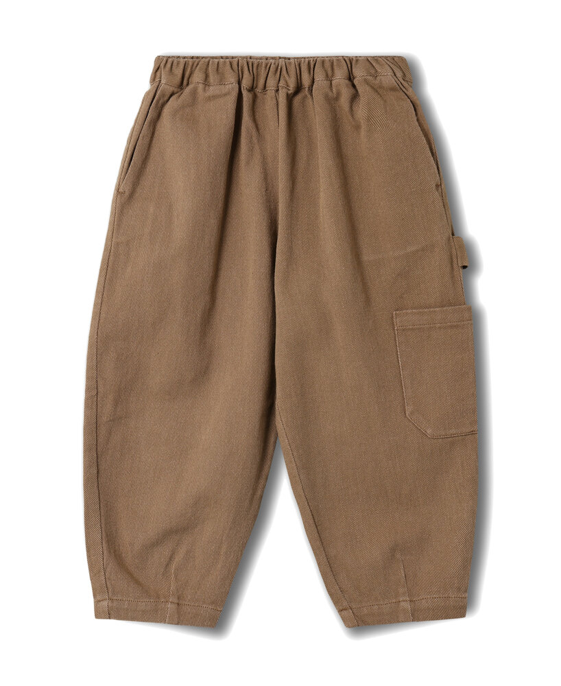 Fliink Duna Cargo Pant