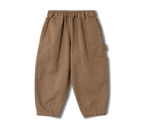 Fliink Duna Cargo Pant