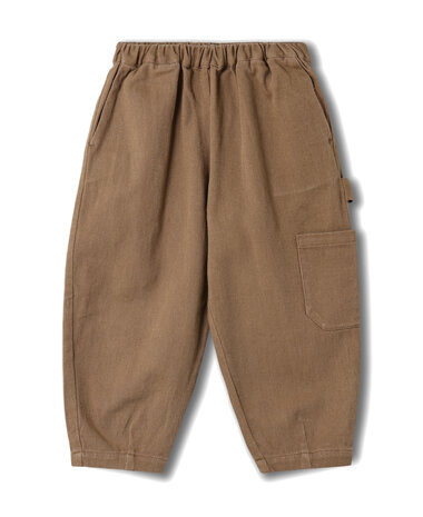 Fliink Duna Cargo Pant