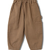 Fliink Duna Cargo Pant