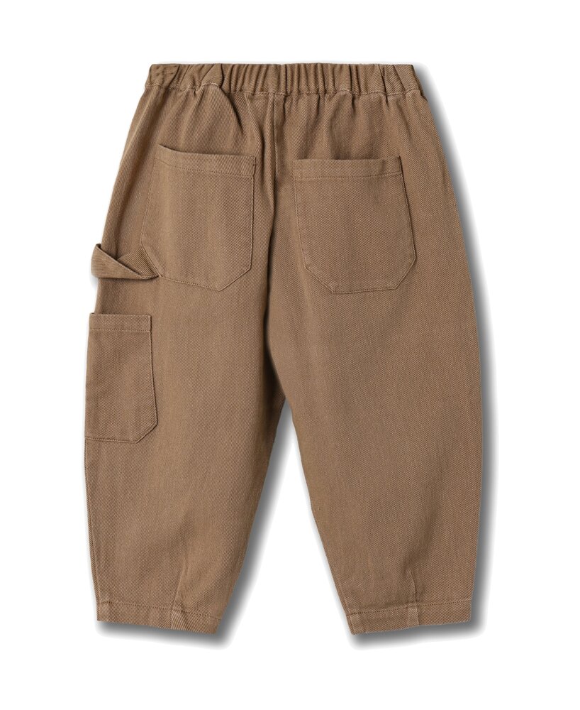 Fliink Duna Cargo Pant
