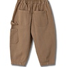 Fliink Duna Cargo Pant