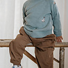 Fliink Duna Cargo Pant