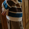 Fliink Duna Cargo Pant