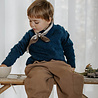 Fliink Duna Cargo Pant