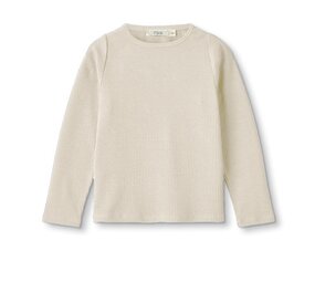 Fliink Kenna LS Blouse