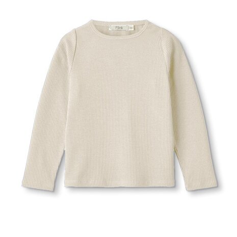 Fliink Kenna LS Blouse