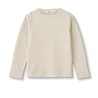 Fliink Kenna LS Blouse
