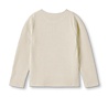 Fliink Kenna LS Blouse
