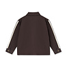 Fliink Donny Shirt Coffee Bean Fliink Donny Shirt Coffee Bean