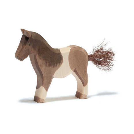 Ostheimer Pony 11300 Ostheimer Pony 11300