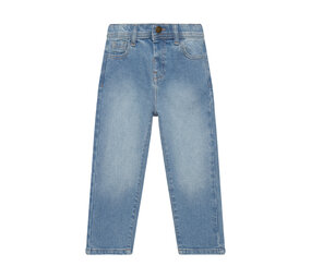 EnFant Jeans Light Blue Denim