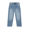 EnFant Jeans Light Blue Denim EnFant Jeans Light Blue Denim