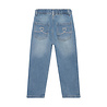 EnFant Jeans Light Blue Denim EnFant Jeans Light Blue Denim
