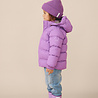 EnFant Jeans Light Blue Denim EnFant Jeans Light Blue Denim