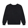 EnFant Pullover Knit Kombu Green EnFant Pullover Knit Kombu Green
