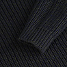 EnFant Pullover Knit Kombu Green EnFant Pullover Knit Kombu Green