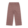 EnFant Wide Pants Adobe Rose EnFant Wide Pants Adobe Rose