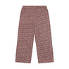 EnFant Wide Pants Adobe Rose EnFant Wide Pants Adobe Rose