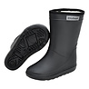 EnFant Regenlaarsjes Thermo Boots Black