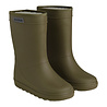 EnFant Regenlaarsjes Thermo Boots Ivy Green EnFant Regenlaarsjes Thermo Boots Ivy Green
