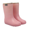 EnFant Regenlaarsjes Thermo Boots Glitter Cashmere Rose EnFant Regenlaarsjes Thermo Boots Glitter Cashmere Rose
