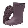 EnFant Regenlaarsjes Thermo Boots Flint