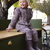EnFant Regenlaarsjes Thermo Boots Flint