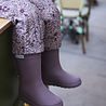 EnFant Regenlaarsjes Thermo Boots Flint