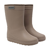 EnFant Regenlaarsjes Thermo Boots Pine Bark EnFant Regenlaarsjes Thermo Boots Pine Bark