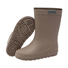 EnFant Regenlaarsjes Thermo Boots Pine Bark EnFant Regenlaarsjes Thermo Boots Pine Bark