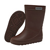 EnFant Regenlaarsjes Thermo Boots Coffee Bean EnFant Regenlaarsjes Thermo Boots Coffee Bean