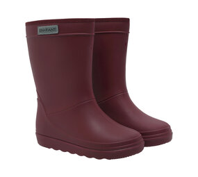 EnFant Regenlaarsjes Thermo Boots Port Royale