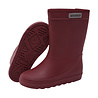 EnFant Regenlaarsjes Thermo Boots Port Royale EnFant Regenlaarsjes Thermo Boots Port Royale
