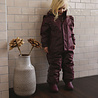 EnFant Regenlaarsjes Thermo Boots Port Royale EnFant Regenlaarsjes Thermo Boots Port Royale