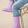 EnFant Regenlaarsjes Thermo Boots Bellflower EnFant Regenlaarsjes Thermo Boots Bellflower