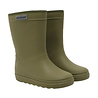 EnFant Regenlaarsjes Thermo Boots Mayflower EnFant Regenlaarsjes Thermo Boots Mayflower