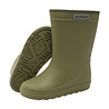 EnFant Regenlaarsjes Thermo Boots Mayflower EnFant Regenlaarsjes Thermo Boots Mayflower